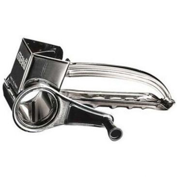 Moulinex Mouli rape 1 tambour inox