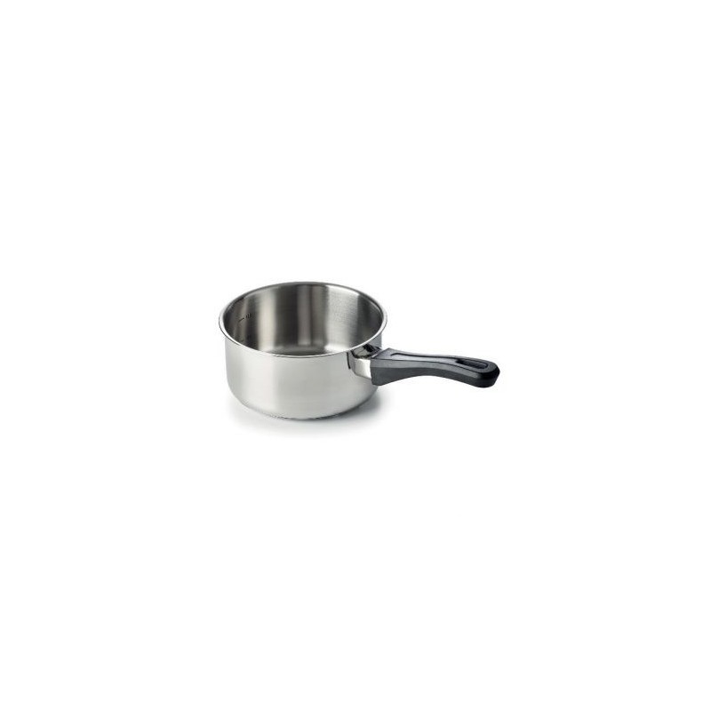 Beka Casserole 20 cm - Polo