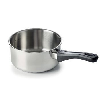 Beka Casserole 20 cm - Polo