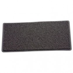 Tapis grattant itinerair...