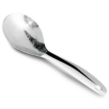 Primaline Cuillère à riz - Prima Line