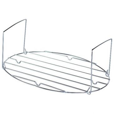 Kochstar Grille pour daubière 38 cm
