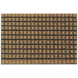 Tapis grattant solido...