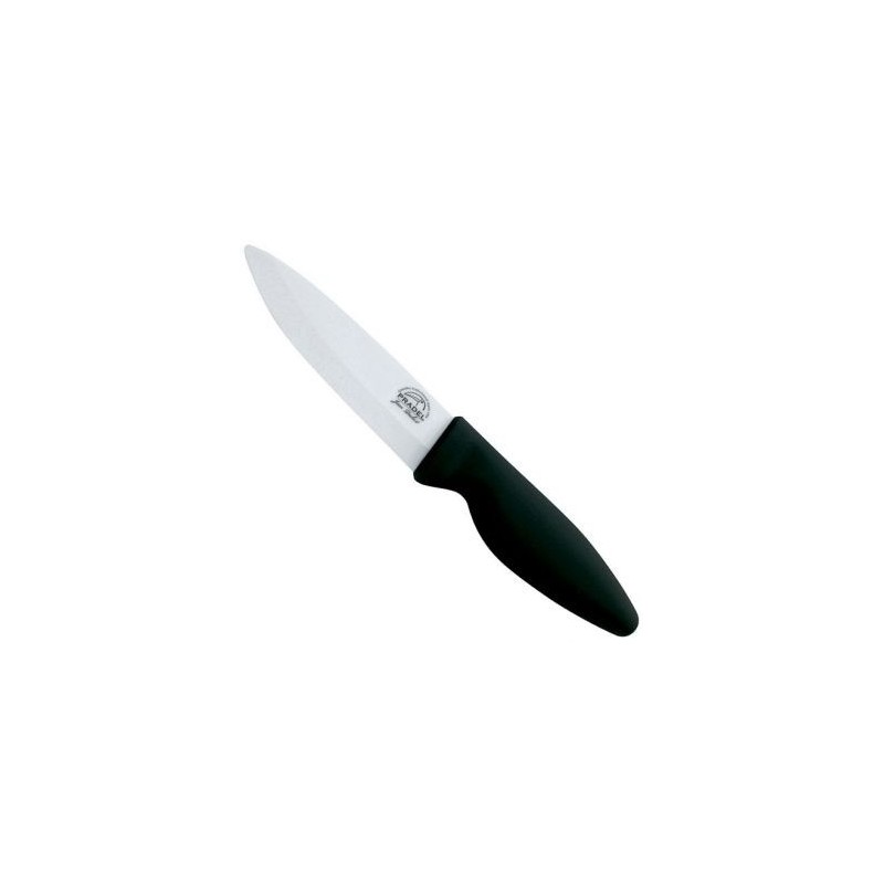 Jean Dubost Couteau Chef 15 cm - Céramic