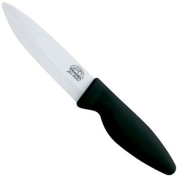 Jean Dubost Couteau Chef 15 cm - Céramic