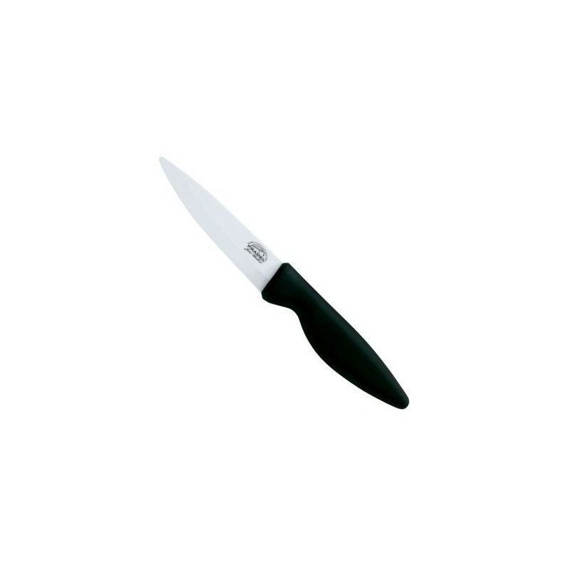 Jean Dubost Couteau Office 10 cm - Céramic