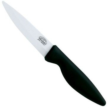 Jean Dubost Couteau Office 10 cm - Céramic