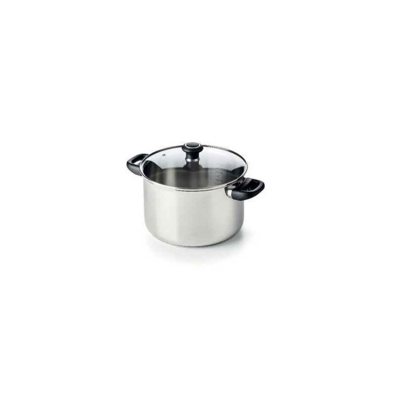 Beka Faitout 28 cm - Polo