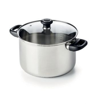 Beka Faitout 28 cm - Polo