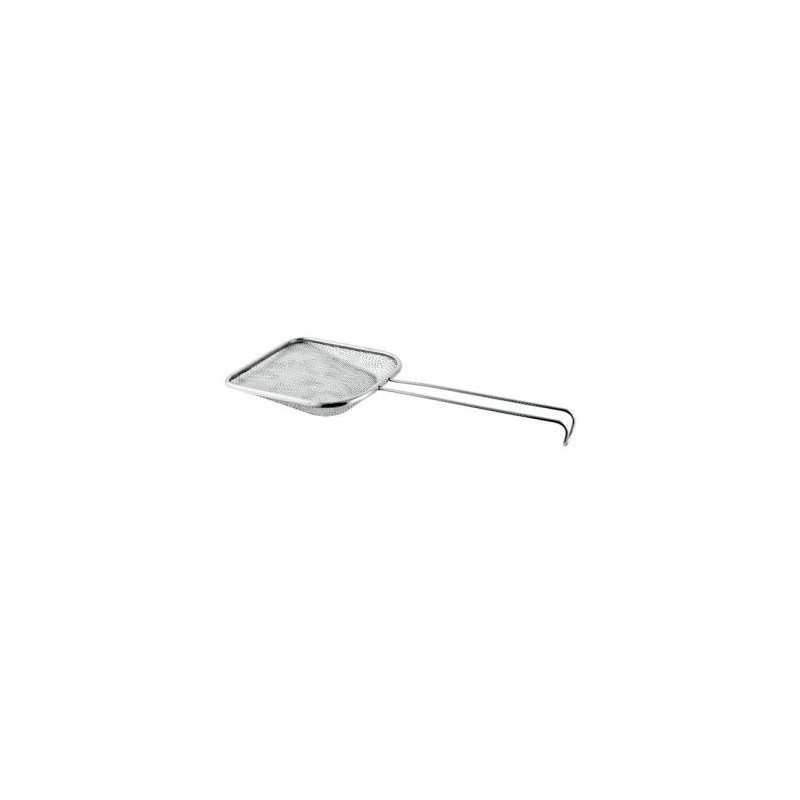 Tescoma Pelle tamis 14 x 18 cm - GrandChef