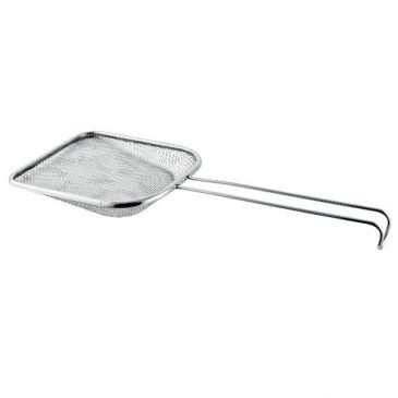 Tescoma Pelle tamis 14 x 18 cm - GrandChef