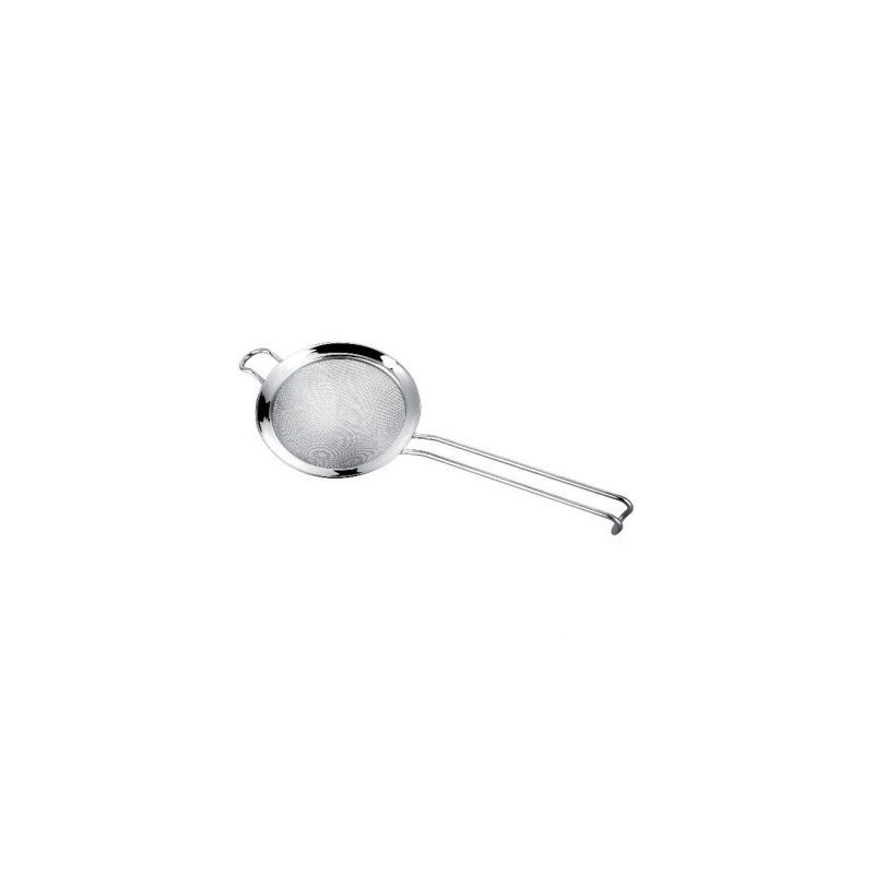 Tescoma Tamis 12 cm - GrandChef