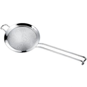 Tescoma Tamis 12 cm - GrandChef