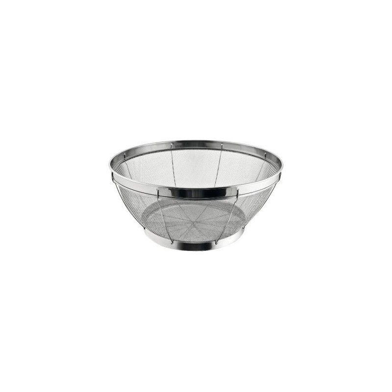 Tescoma Passoire tamis 24 cm - GrandChef