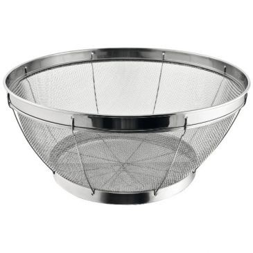 Tescoma Passoire tamis 24 cm - GrandChef