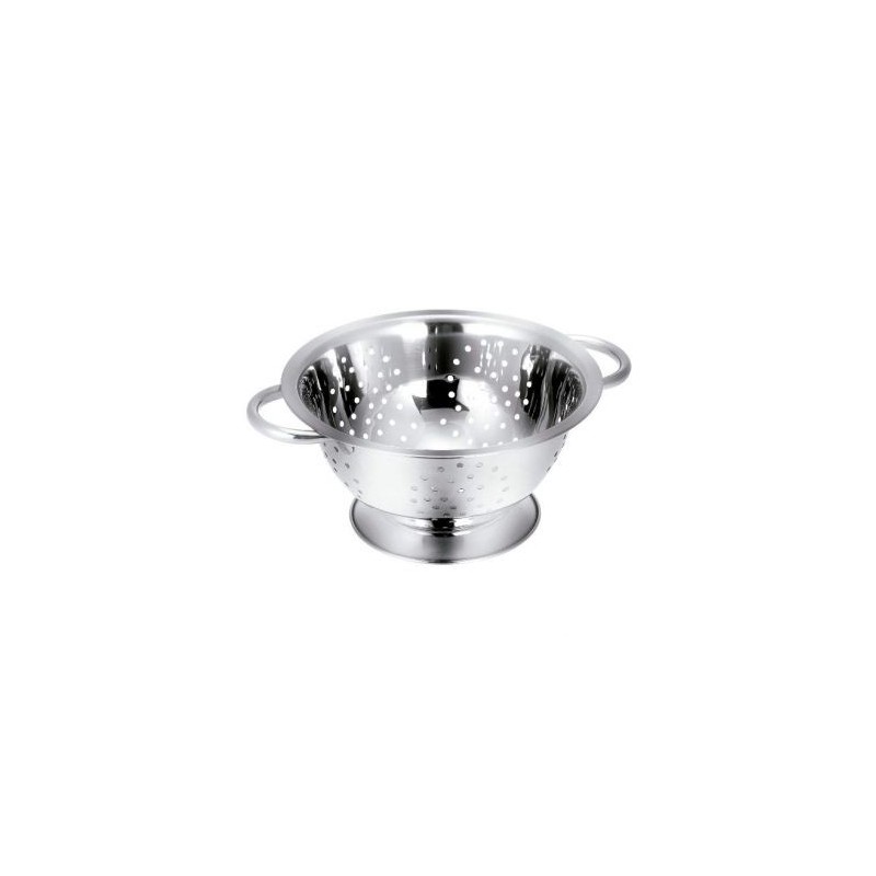 Tescoma Passoire sur pied 24 cm - GrandChef