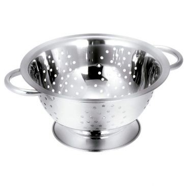 Tescoma Passoire sur pied 24 cm - GrandChef
