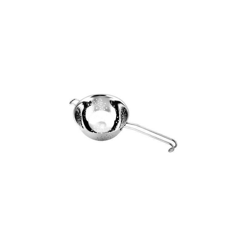 Tescoma Passoire 18 cm - GrandChef