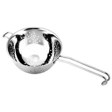 Tescoma Passoire 18 cm - GrandChef