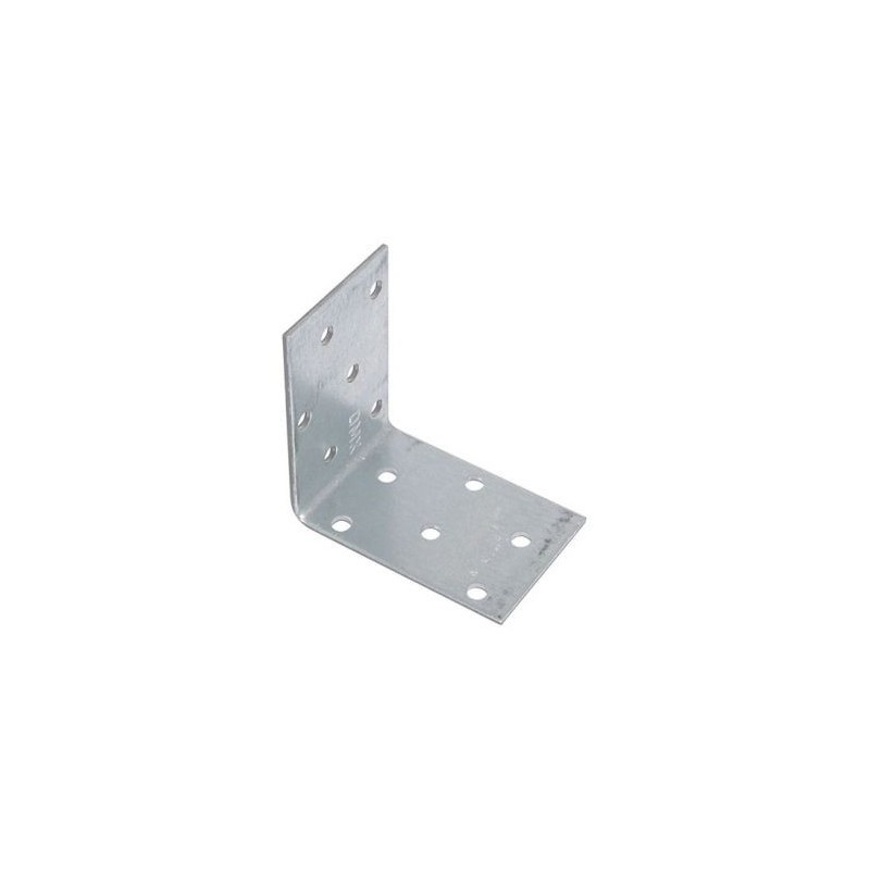 Afbat Equerre assemb.simple 60x60x60x2 galva