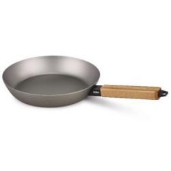 Poêle 24 cm - Nomad
