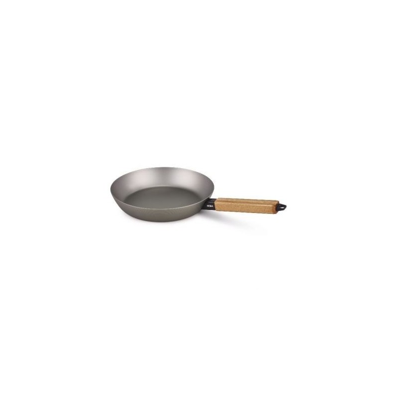 Beka Poêle 24 cm - Nomad