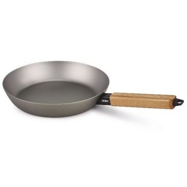 Beka Poêle 24 cm - Nomad