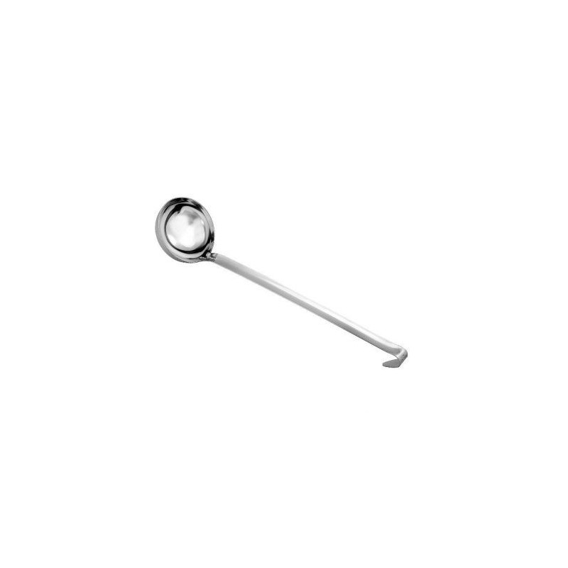 Tescoma Louche 7 cm / 7 cl - GrandChef