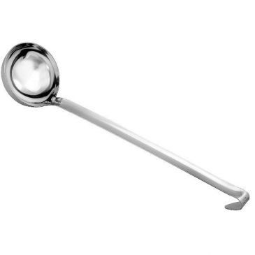 Tescoma Louche 7 cm / 7 cl - GrandChef