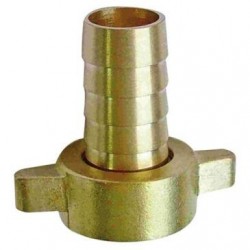 Raco Expert Nez robinet laiton 19mm-26x34 2p 56506b sc - Image 3