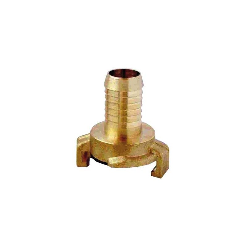 Raco Expert Raccord express cannelé 19mm 56583t