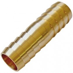 Raco Expert Jonction laiton 19mm can.56523b sc - Image 3