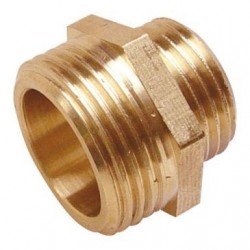 Raco Expert Mamelon laiton red.mm 20x27/15x21 56646b sc - Image 3
