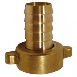 Raco Expert Nez robinet laiton 25mm-26x34 2p 56507b sc - Image 3