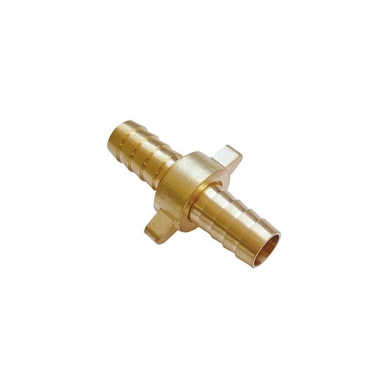 Raco Expert Raccord 3 pièces laiton 25mm 26x34 56538b sc