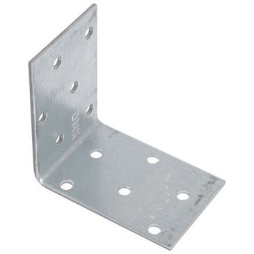 Afbat Equerre assemb.simple 40x17x40x1.5 galva