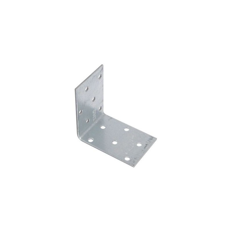Afbat Equerre assemb.simple 60x40x60x2 galva