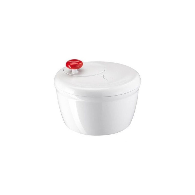Moulinex Essoreuse à salade 26 cm
