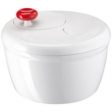 Moulinex Essoreuse à salade 26 cm