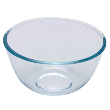 PYREX Jatte en verre 16 cm / 1L - Iconics'