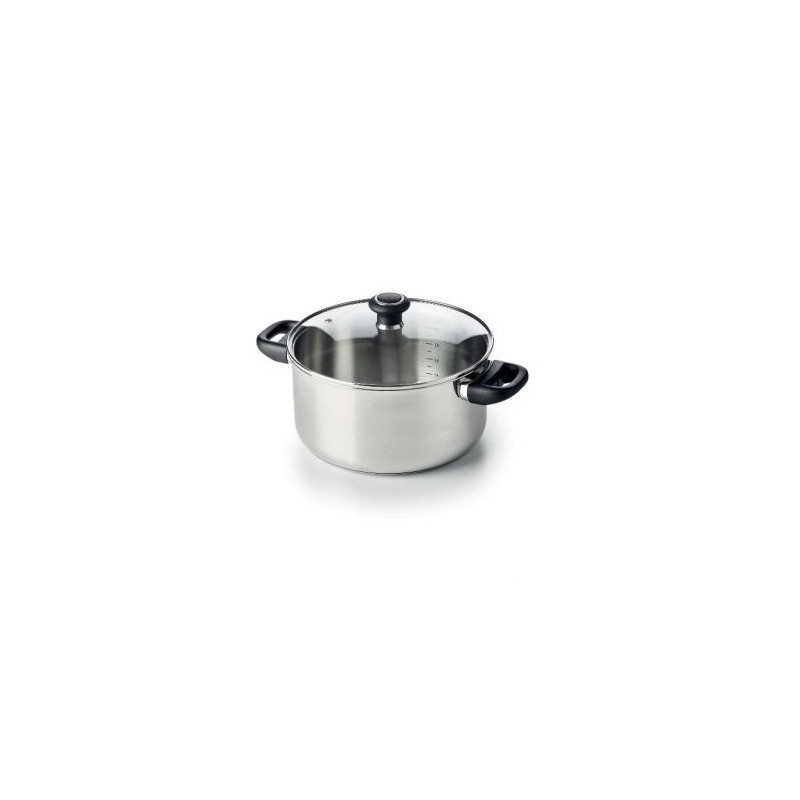 Beka Faitout 20 cm - Polo