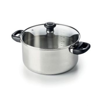 Beka Faitout 20 cm - Polo