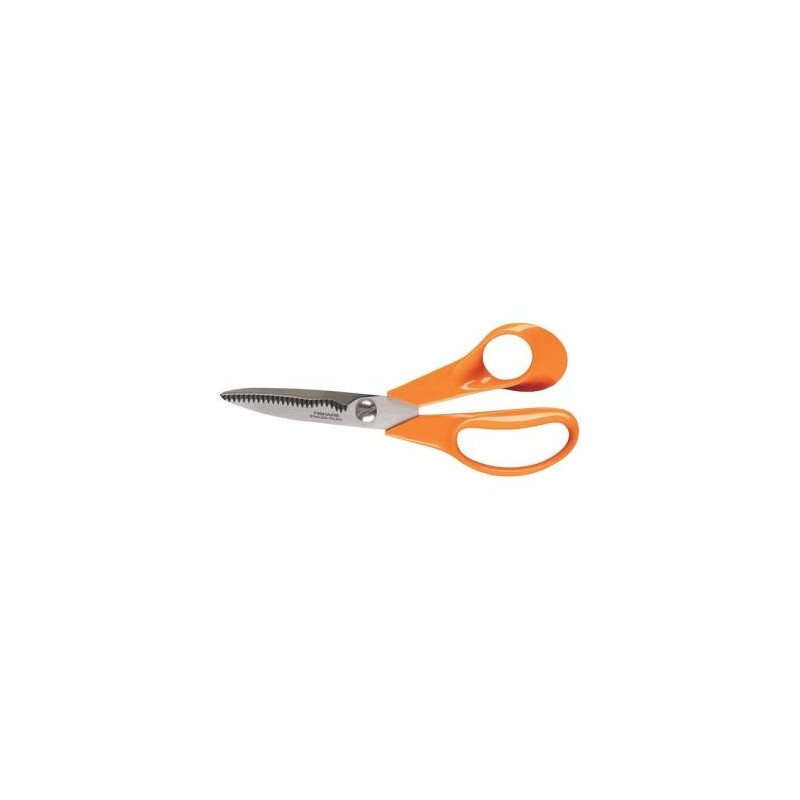 Fiskars Ciseaux lingere