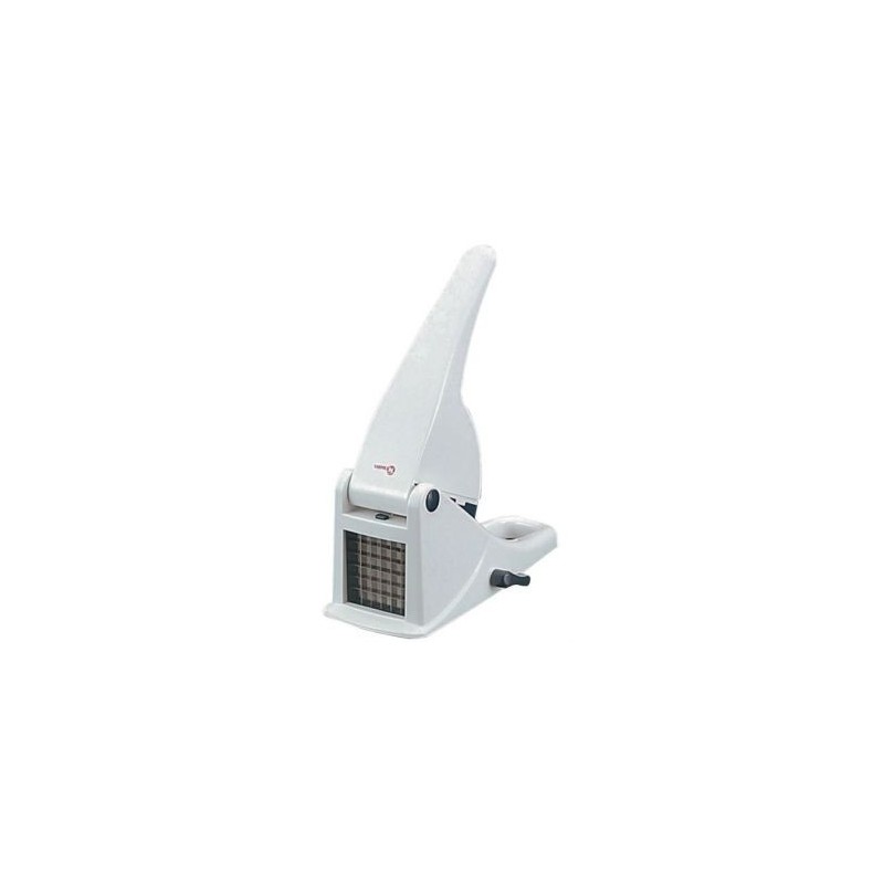Metaltex Coupe frites Patato plus