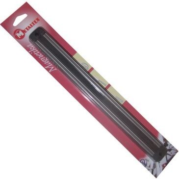 Metaltex Barre magnétique Magnetika 33 cm