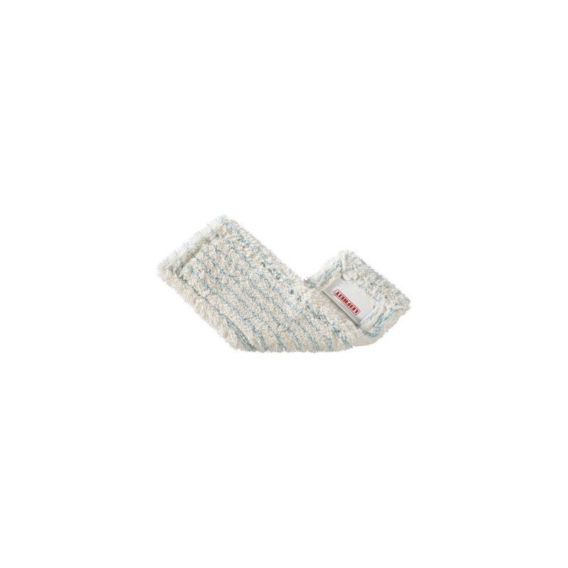 LEIFHEIT Housse de rechange - Profi