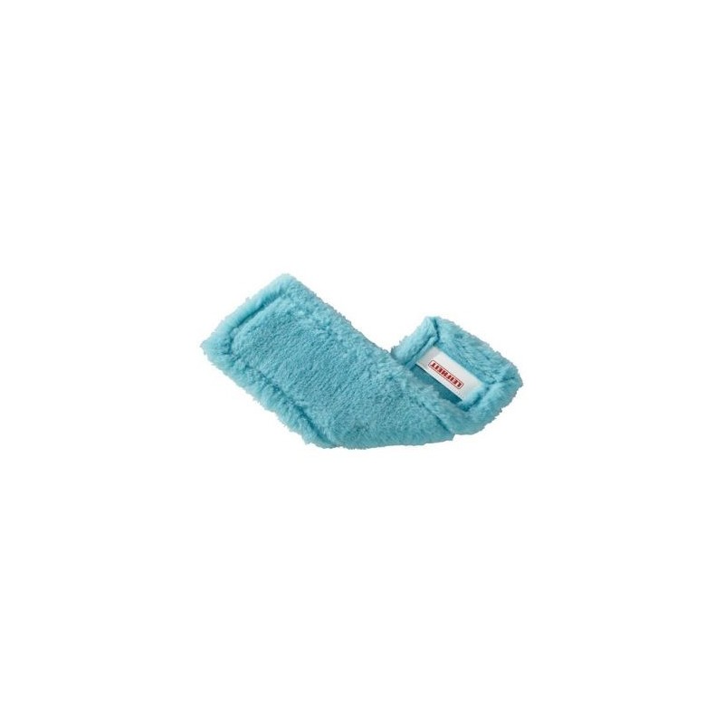 LEIFHEIT HOUSSE PROFI STATIC PLUS PLIEE
