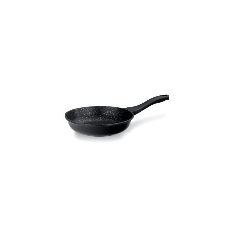 KELA Poêle 24 cm - Stella Nova