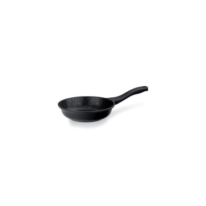 KELA Poêle 20 cm - Stella Nova