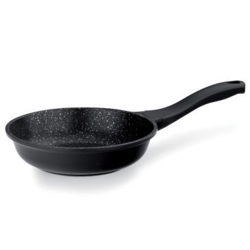 KELA Poêle 20 cm - Stella Nova